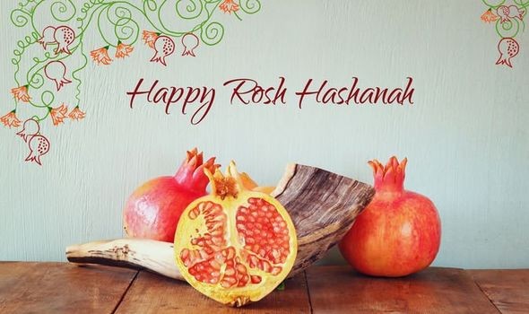 rosh-hashanah-greetings-and-quotes-1182543