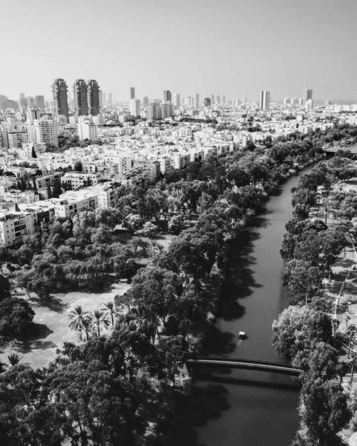 facebook_1570129383213