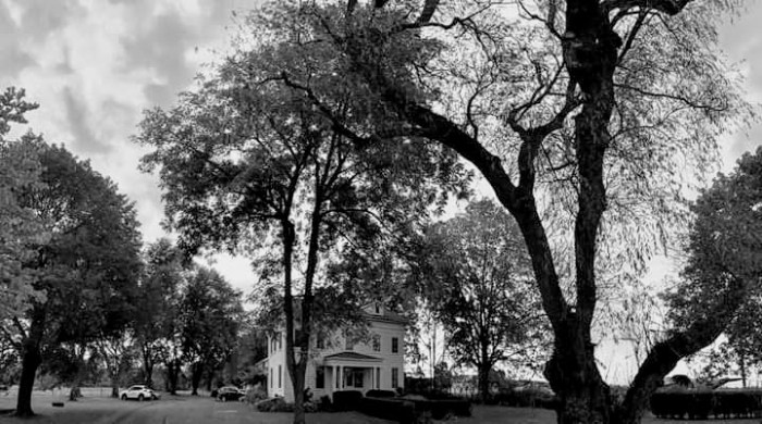 facebook_1570496157702