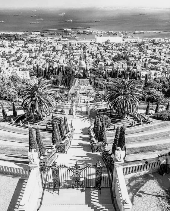 facebook_1570568063108