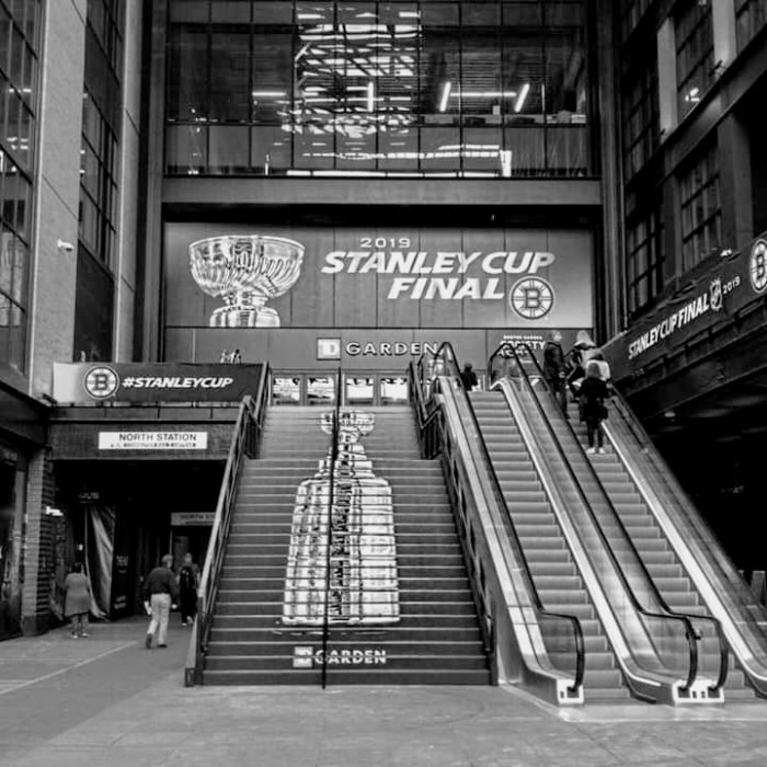 facebook_1571241037470