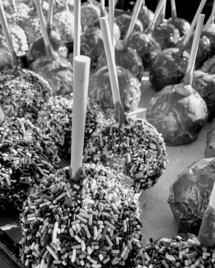 facebook_1571343726428