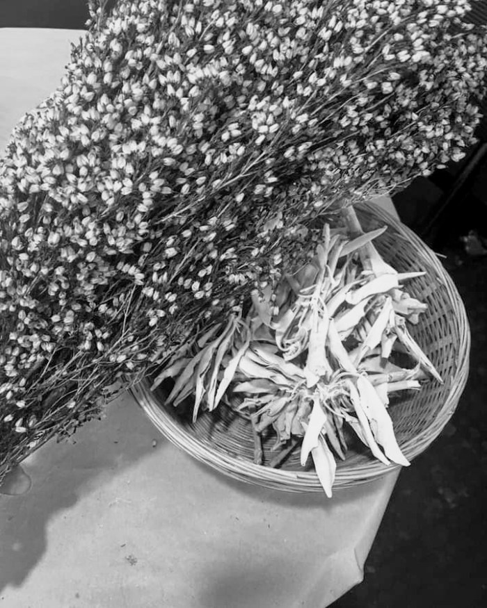 facebook_15719543186452