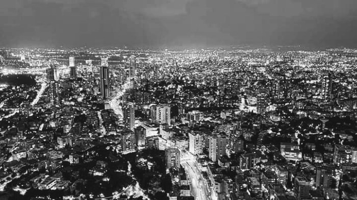 facebook_15724764728312