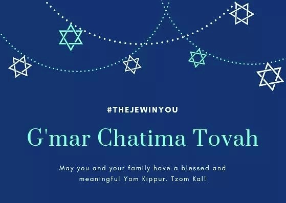 img_20191008_140421_220