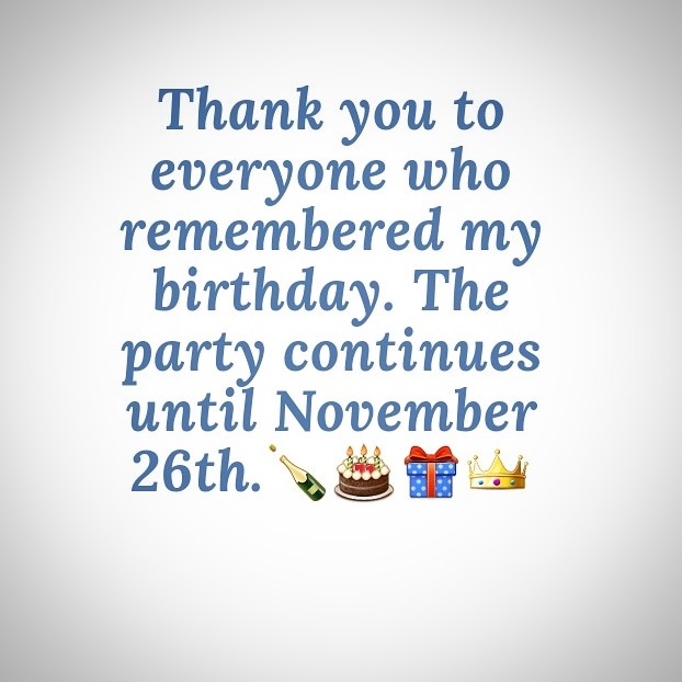 img_20191026_185814_842-1