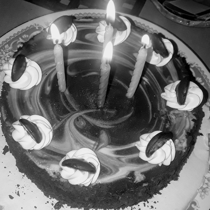 img_20191026_232232_4802