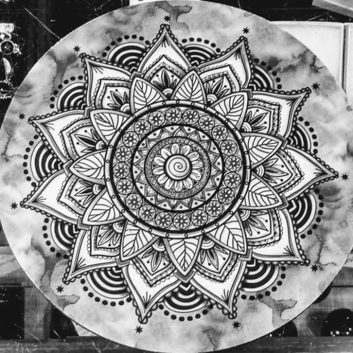 facebook_15728261102602