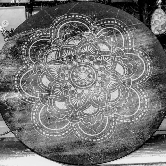 facebook_15728261261812