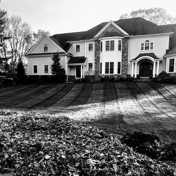 facebook_15729013212352