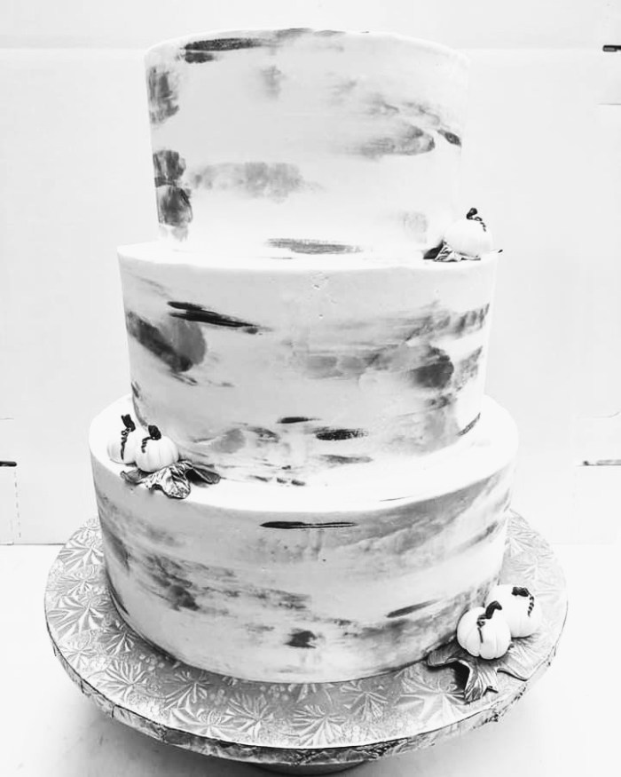 facebook_15729908558722