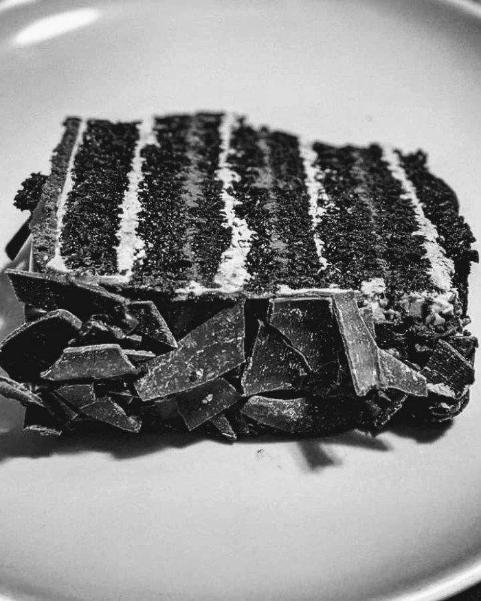 facebook_15732603477962