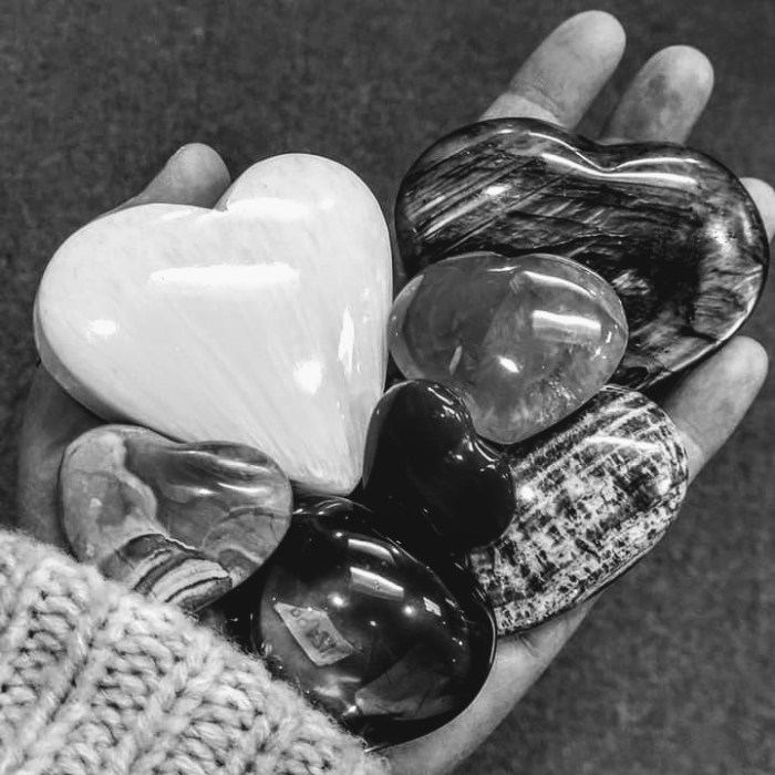 facebook_15735825154232