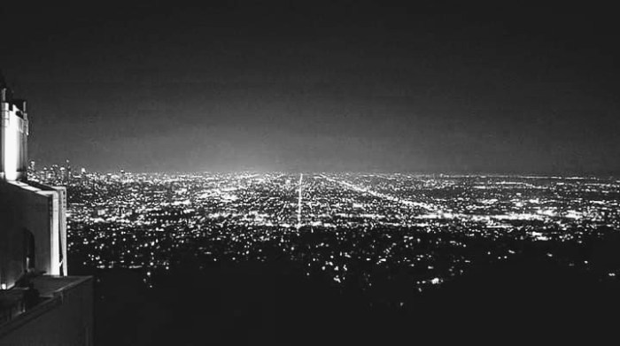 facebook_15739242333242