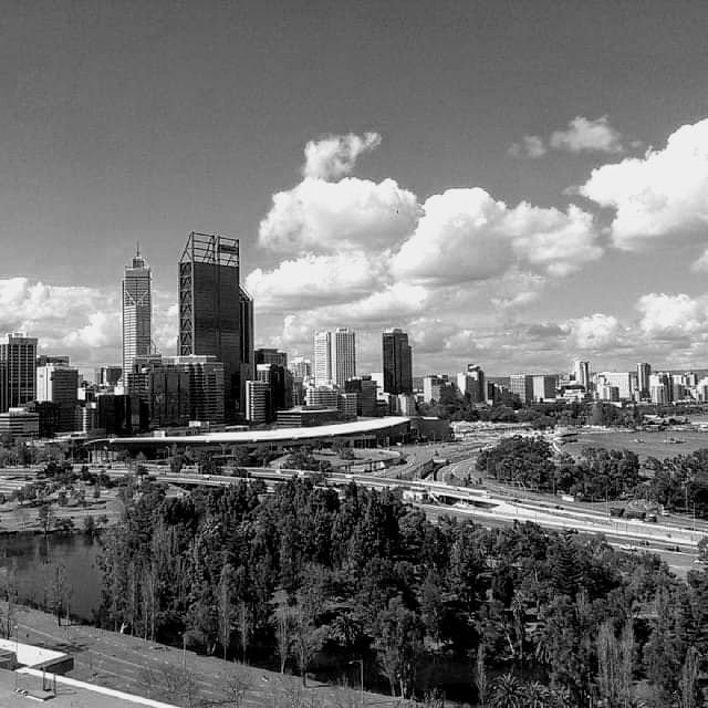 facebook_15741465624522