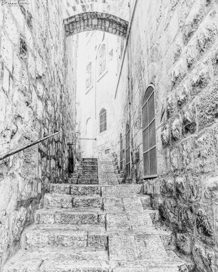 facebook_15741627561182