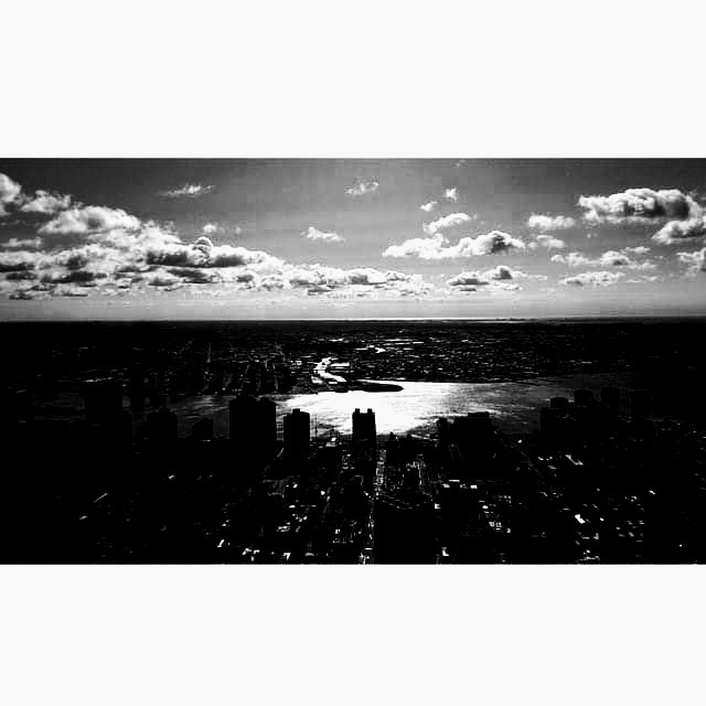 facebook_15742296987342