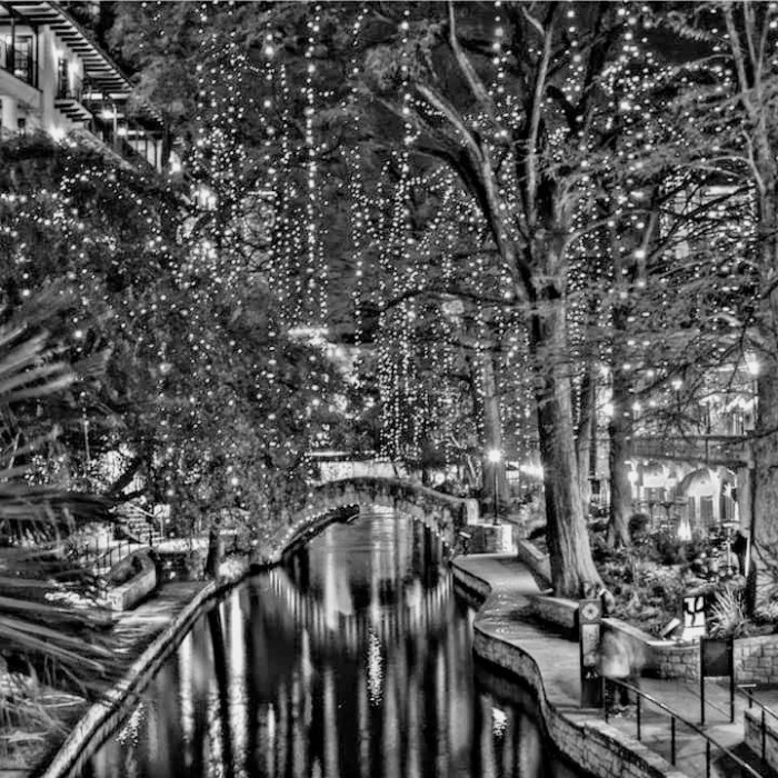 facebook_15748122817082