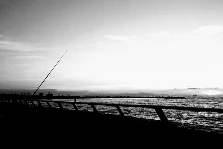 facebook_15750948456142