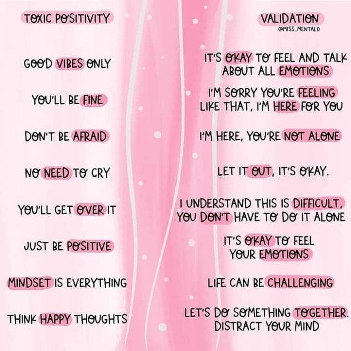 img_20191110_161504_608-1