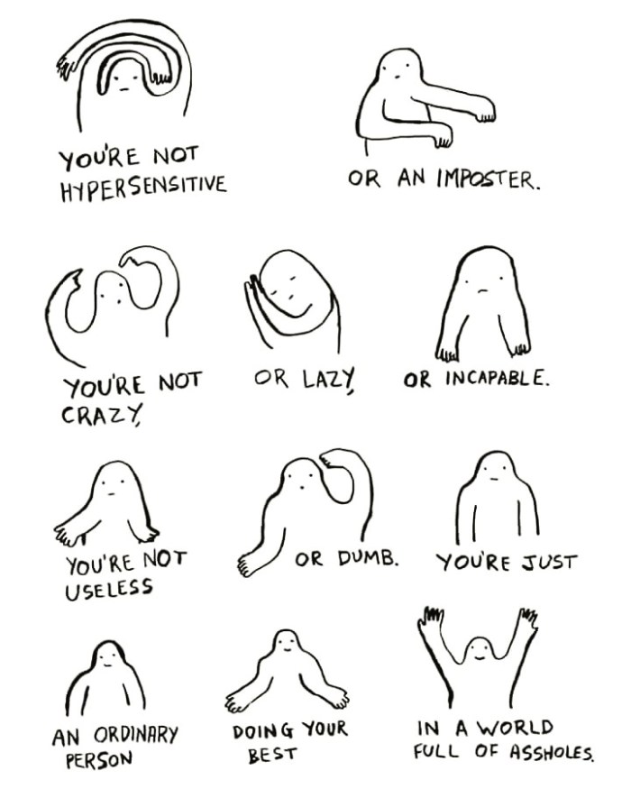 img_20191112_101747_585