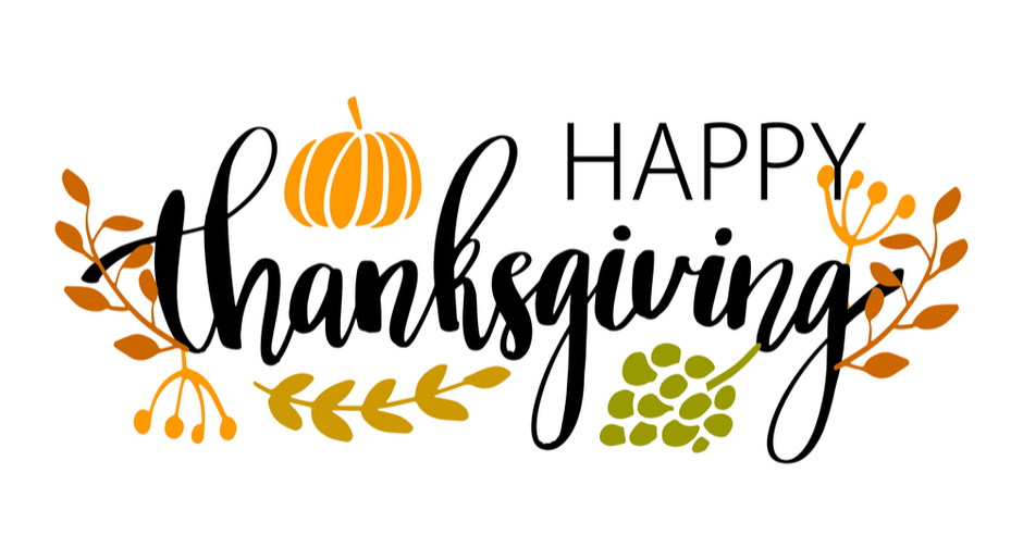 screenshot_2019-11-14-happy-turkey-day-graphic-png-immagine-png-940-u00d7-492-pixel-1