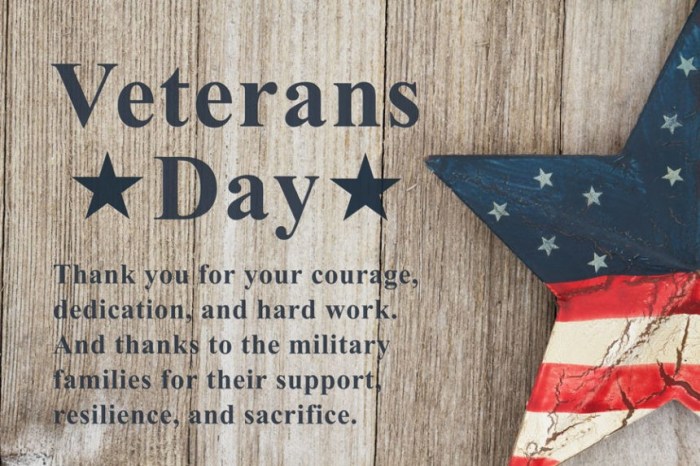 veterans-day-860x573