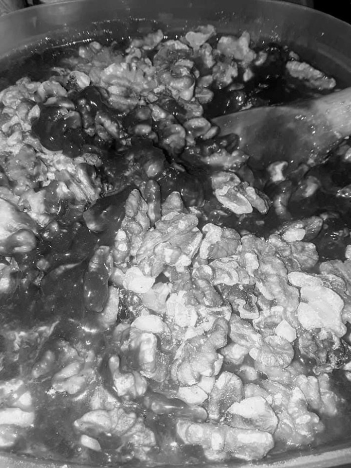 facebook_1575212867305