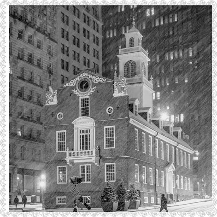 facebook_1575647319149