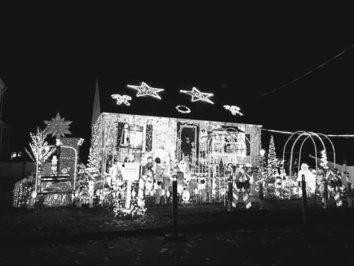 facebook_15760962443062