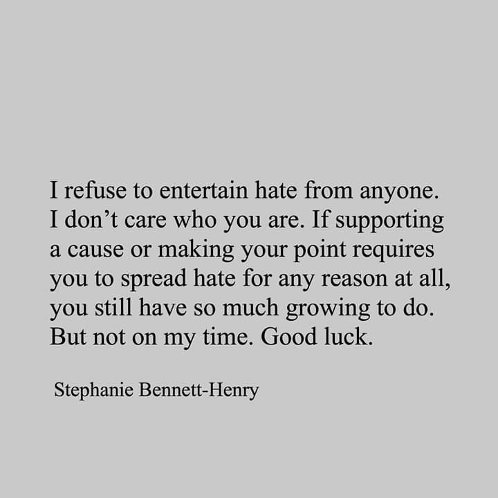 facebook_1576732311892