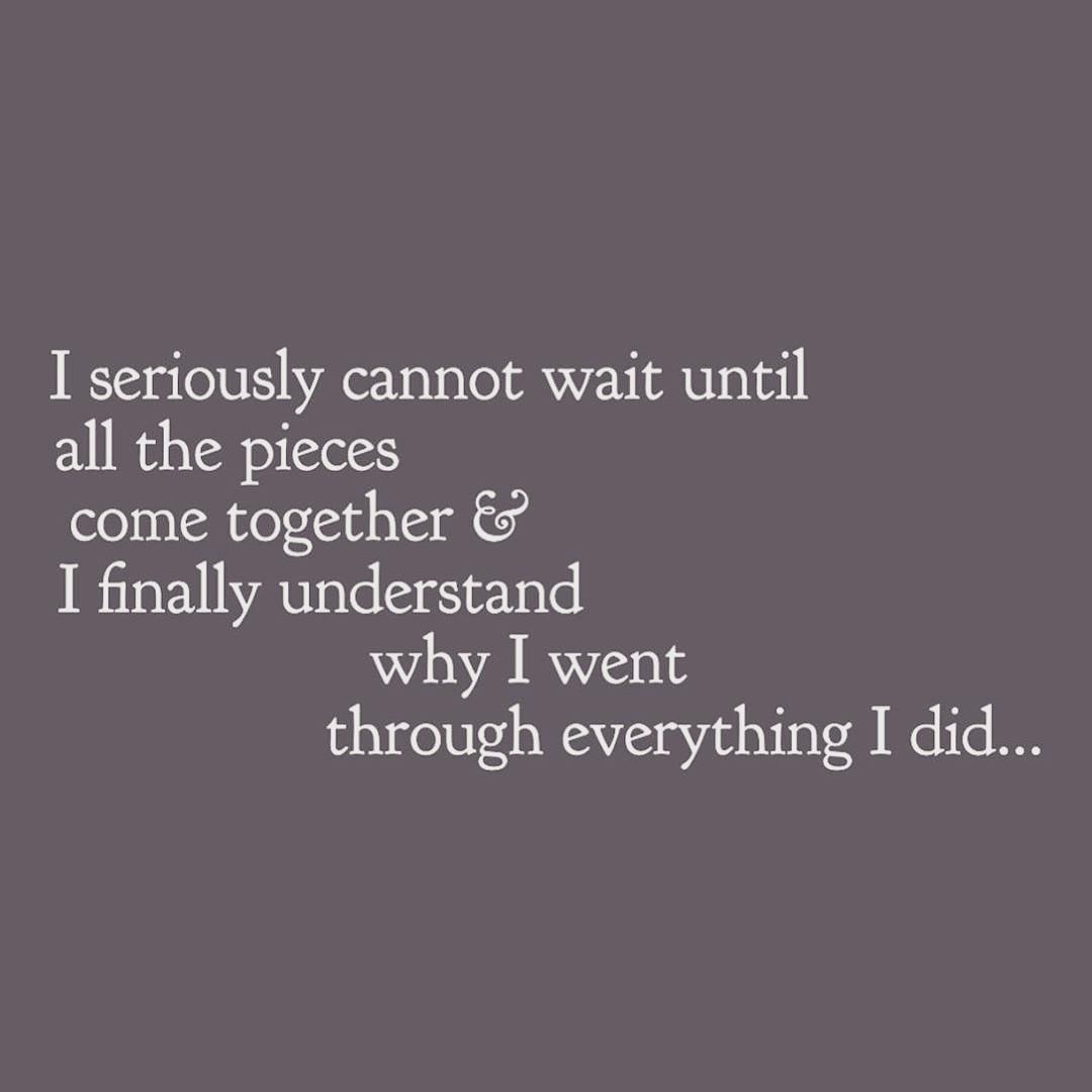 img_20191216_125700_527