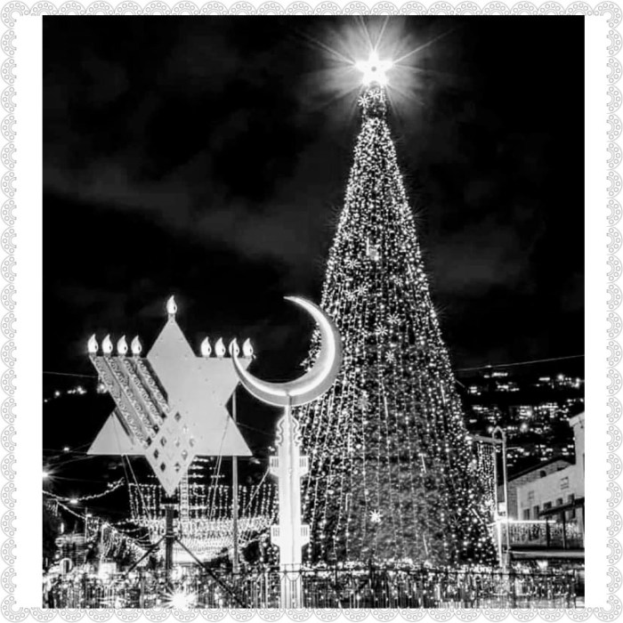 photogrid_1575704924770