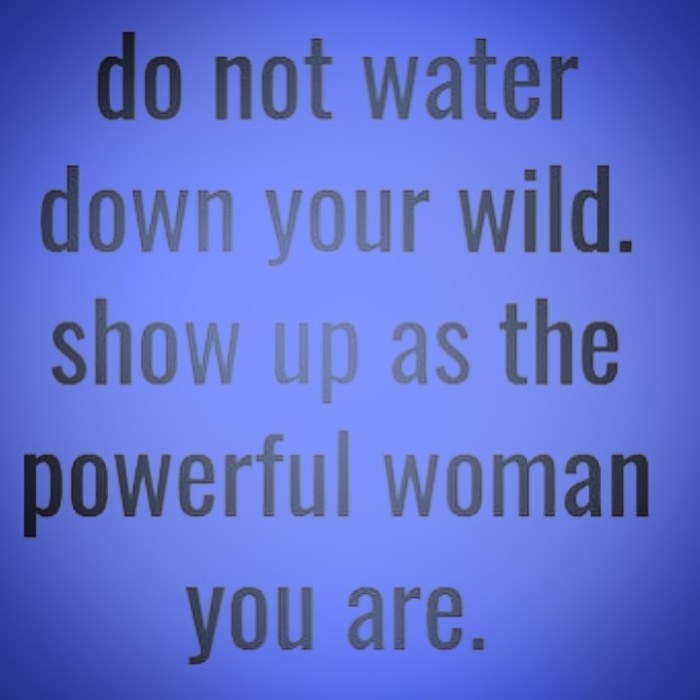 img_20200101_141219_642