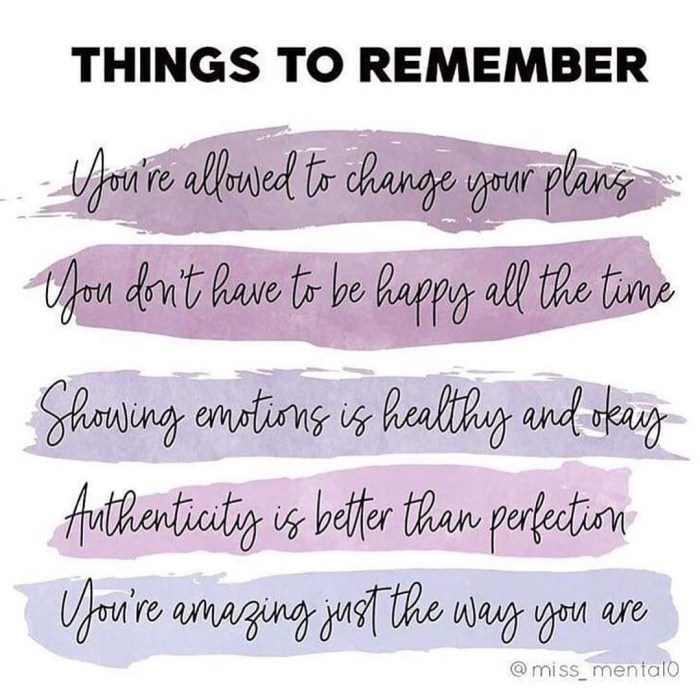 img_20200106_115830_019-1