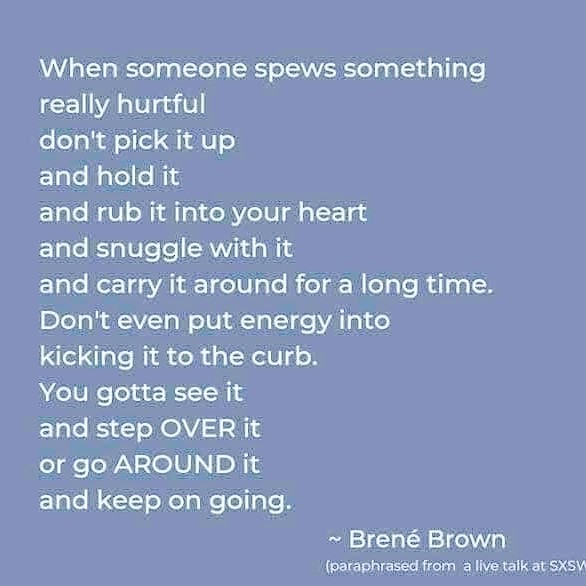 img_20200107_094826_759