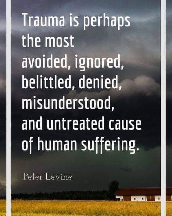 img_20200108_191605_526