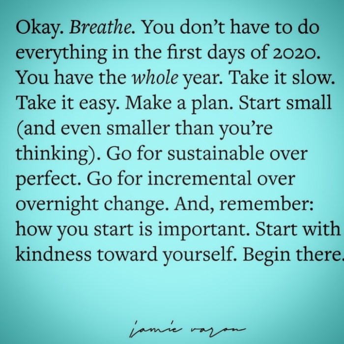 img_20200111_130622_910