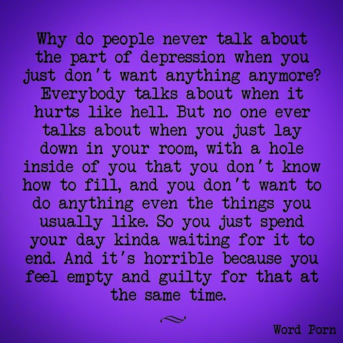 img_20200113_080248_244