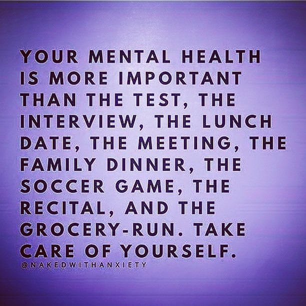 img_20200123_120744_070