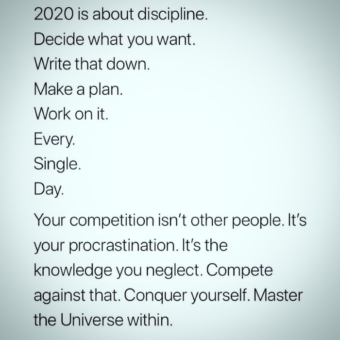 img_20200125_140055_637