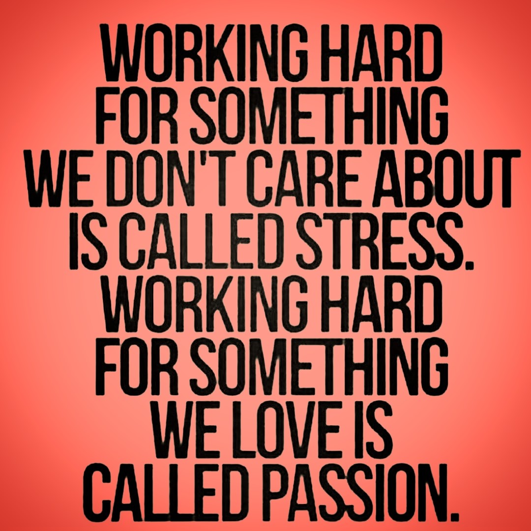 img_20200128_131157_818