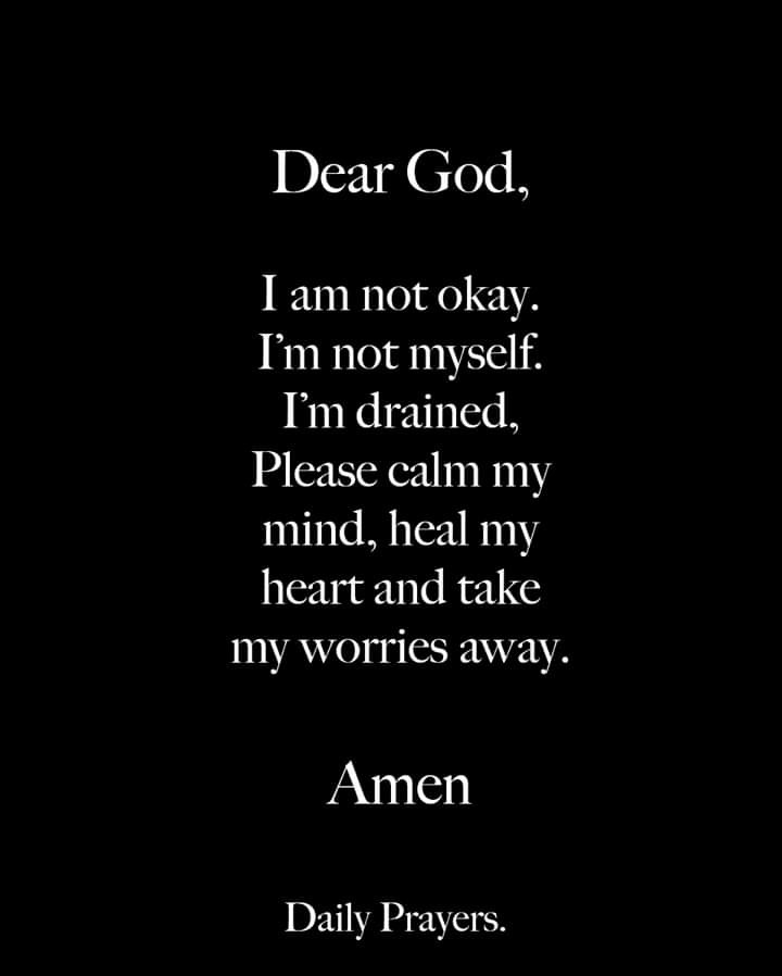 facebook_1580433823365