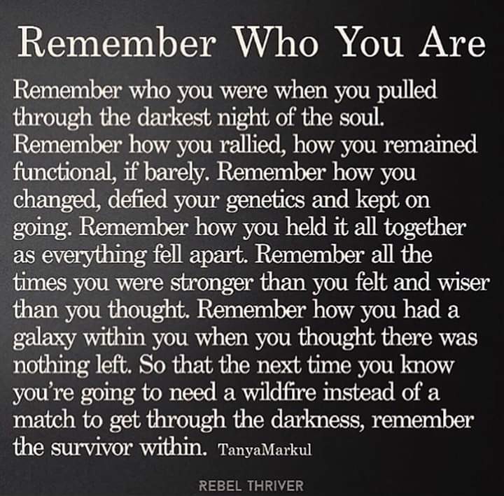 facebook_1582574367348