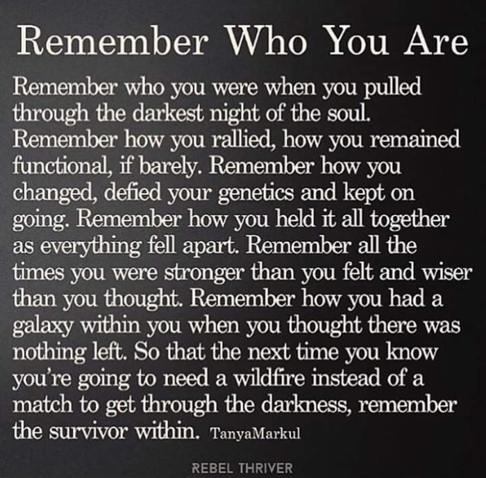 facebook_1582574367348