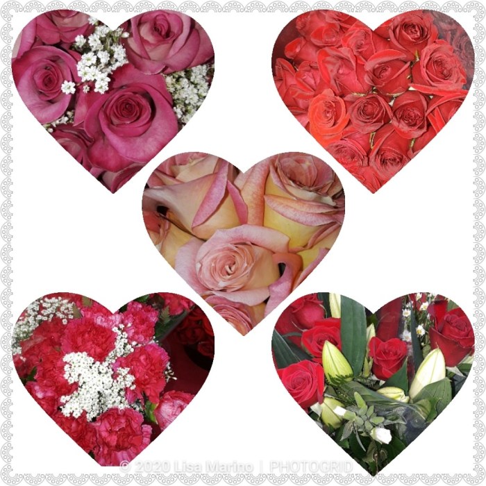 img_20200214_141318_607