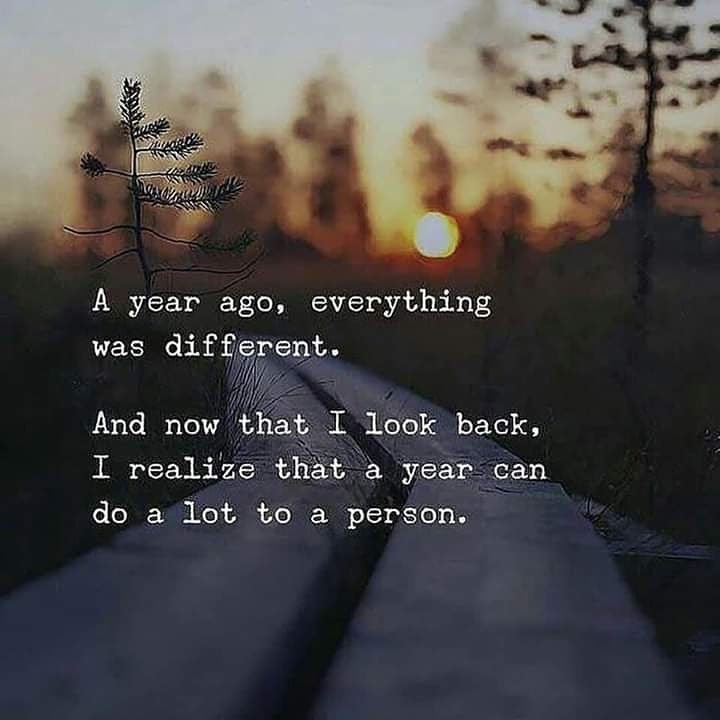 img_20200219_210014_326