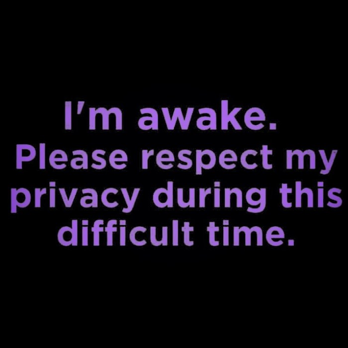 img_20200229_105024_625