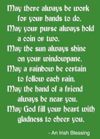 facebook_1584478231330-2