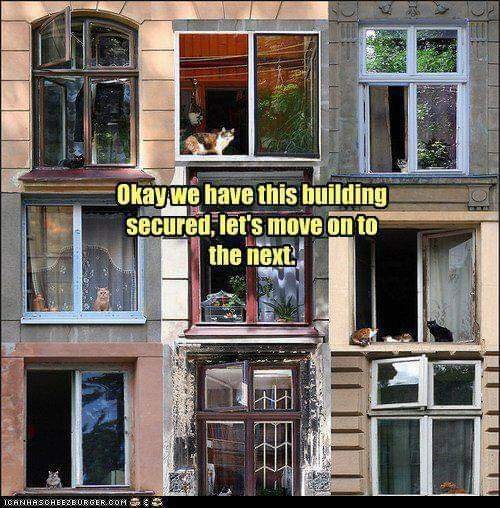 facebook_1585406385733